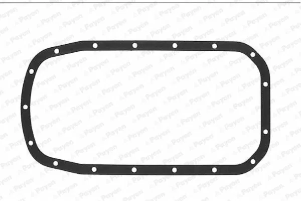 7700866465 Karter Contası Renault | JJ565 PAYEN