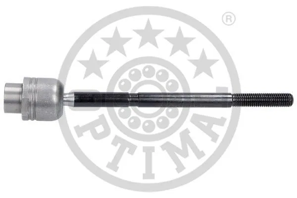 8943268 Aksiyel Mafsal Tekerlek Sevk Çubuğu 90-900 IAC4 | G2-602 OPTIMAL