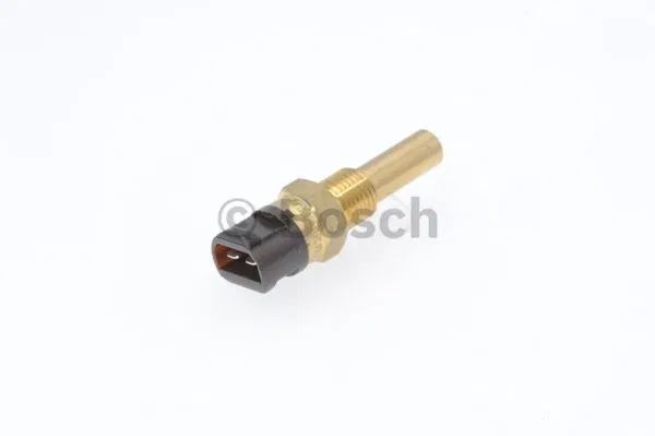 13621353329 Manıfold Sicaklık Sensoru | 0280130014 BOSCH