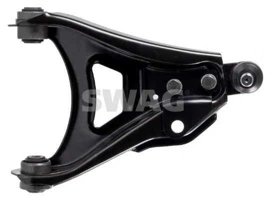 7700794387 Salincak Renault Clio I | 60730002 SWAG