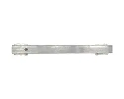 7106.C5 Ön Panel Alt Travers C4 | PSA
