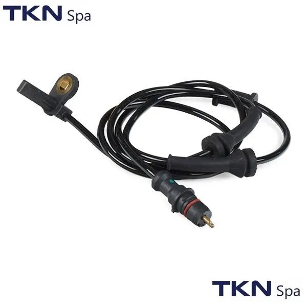 46532098 Bravo Brava ABS Sensörü Ön Sol | FI-ABS-023 TKN