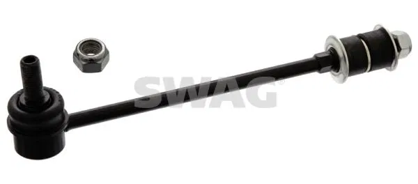 54618 Baglantı Çubugu Nissan | 82942586 SWAG