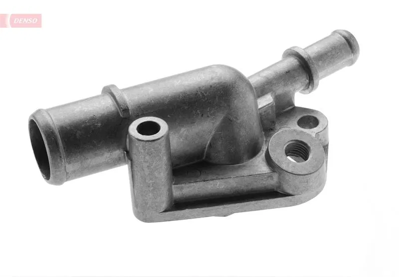 7778655 Termostat | DTM88387 DENSO