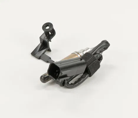 56041213AF Oksijen (Lambda) Sensörü Chrysler VOYAGER-STRATUS | 0258005704 BOSCH