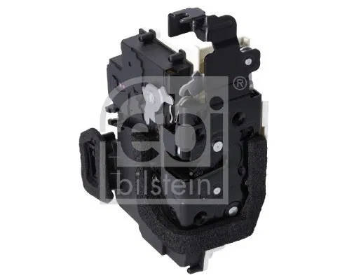 4N1837015B Kapı Kilidi Audi | 182926 FEBI