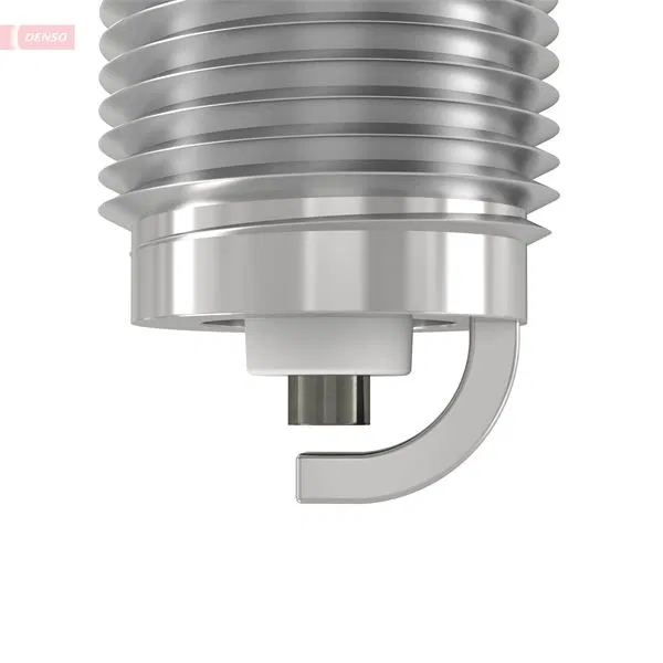 5962.F7 BCP6ES Buji Peugeot P206-P207-P306-P307-P406-PARTN | Q20P-U DENSO