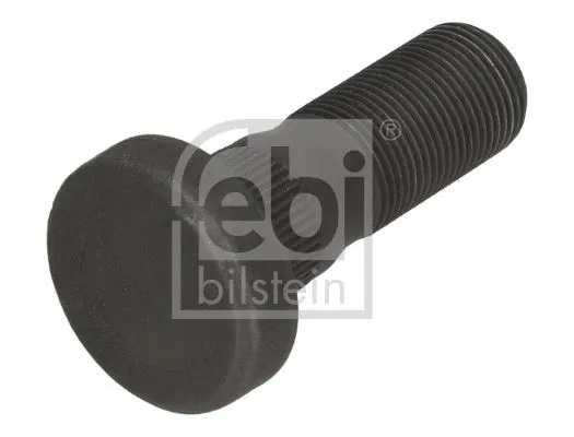 1400065 Bijon DAF | 194295 FEBI