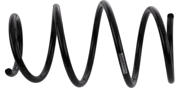 48131-4253048131-42531 Coil Spring Toyota RAV 4 | 993783 SACHS