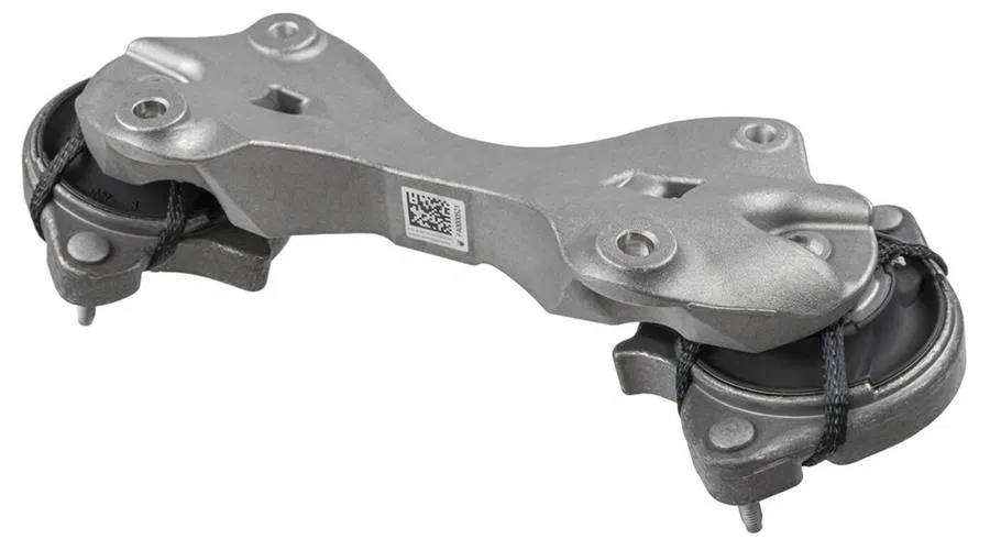 2132400300A2132400300 Gearbox Mountıng | 4535301 LEMFÖRDER