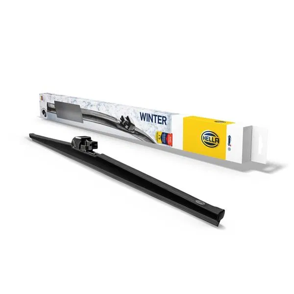 SİLECEK.UNİVERSAL | 9XW358004181 HELLA