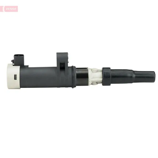 Ateşleme Bobini | DIC-0218 DENSO