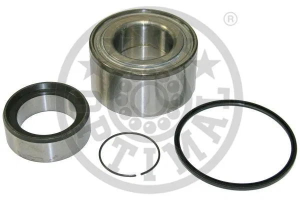 S10H26119 Tekerlek Yatağı Seti Ford Asia / Ozeania: Freda | 942892 OPTIMAL
