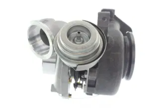 A6110960899 Turbosarj Mercedes Sprinter OM611 B901- B904 00- | 135989836 GTS