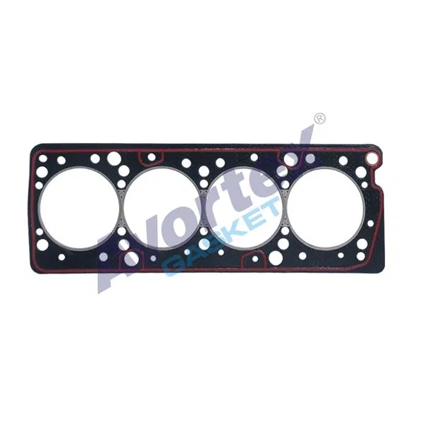 7660966 Skc (1.80mm) Tmpr 2.0 İe (159 A5.046 - 159 A6.046) | 362 AVORTEX