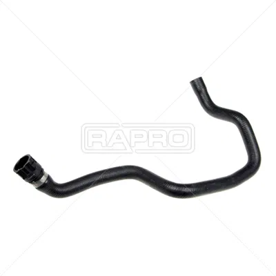 64218378368 Kalorifer Hortumu BMW E39 | 19323 RAPRO