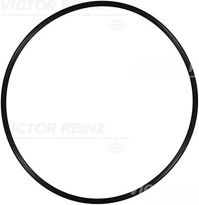 Conta Halkası | 40-76243-00 VICTOR REINZ