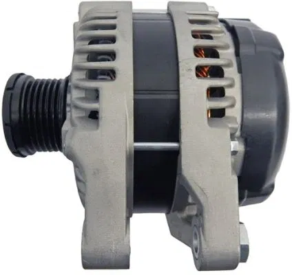 CV6T10300BC Alternator Ford Ford | 8EL 011 713 631 HELLA