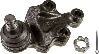 545703E001 Rotil KIA Sorento I | JBJ1156 TRW