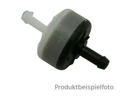 90423045 Part | GM
