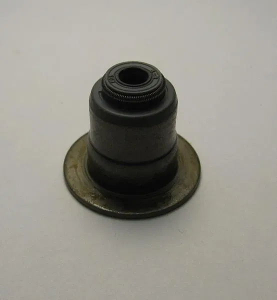 96440882 Subap Lastiği Chevrolet Aveo-Kalos-Spark 1.0-1.2 | GM