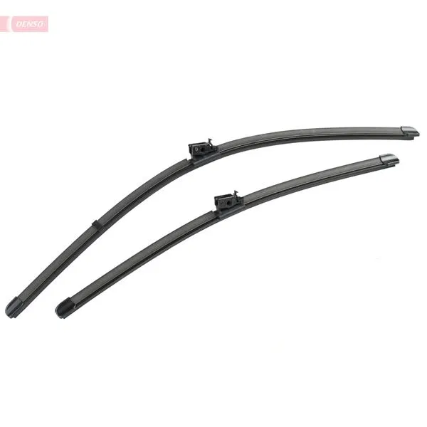 Wiper Blades | DF-441 DENSO