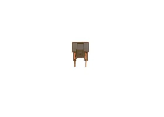 Sigorta | 1987529072 BOSCH