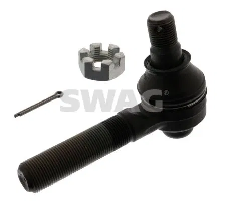45046 Rot Basi | 81943179 SWAG
