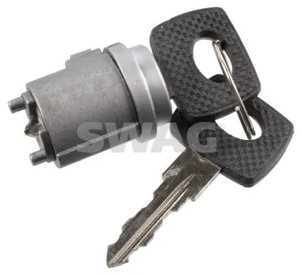1234620479 Kilit Silindiri Mercedes-Benz 123 Saloon | 99917760 SWAG