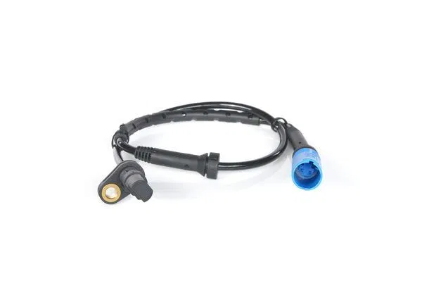34526752016 Tekerlek Devir Sensörü BMW X5 | 0986594529 BOSCH