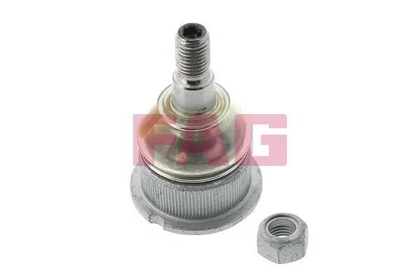 1126254 Aks Kafası BMW 3 | 825004510 FAG