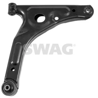 6C113A052FC Salincak Ford Transit | 50922862 SWAG