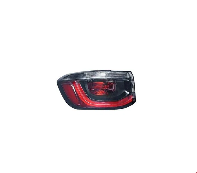 55112683AA Diş Stop ( Led ) Sol Compass 2017- | CMPS17-7300 DOGAN