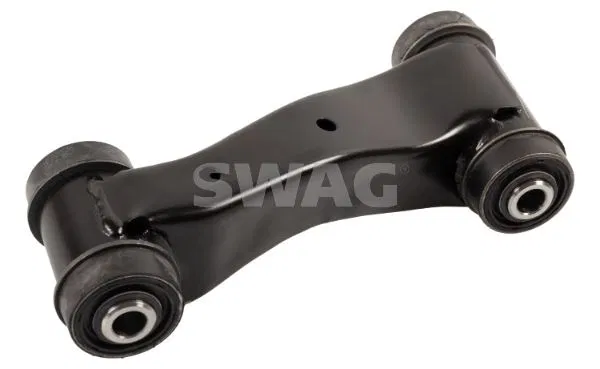 54524 Salincak | 82730005 SWAG