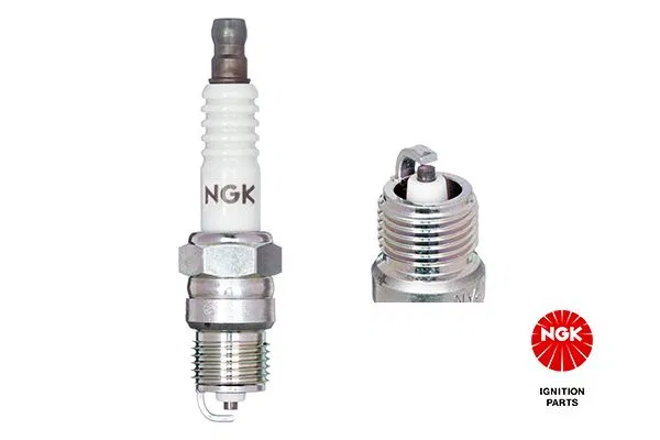9009820705 3512 BP6FS Ateşleme Bujisi | NGK