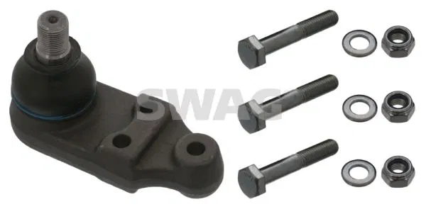 86VB3395A1C Rotil Ford Transit | 50780008 SWAG