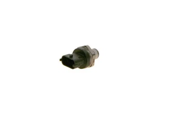 CM5A9D290AB Sensör Basınç | 0261230504 BOSCH