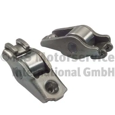 06B109417C Supap İticisi VW | 50006147 KOLBENSCHMIDT