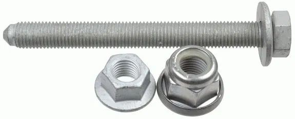 31106763928 Service Pack | 3839601 LEMFÖRDER