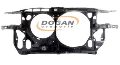 3B0805594BL Ön Panel Passat 2001- | PST01-6000 DOGAN