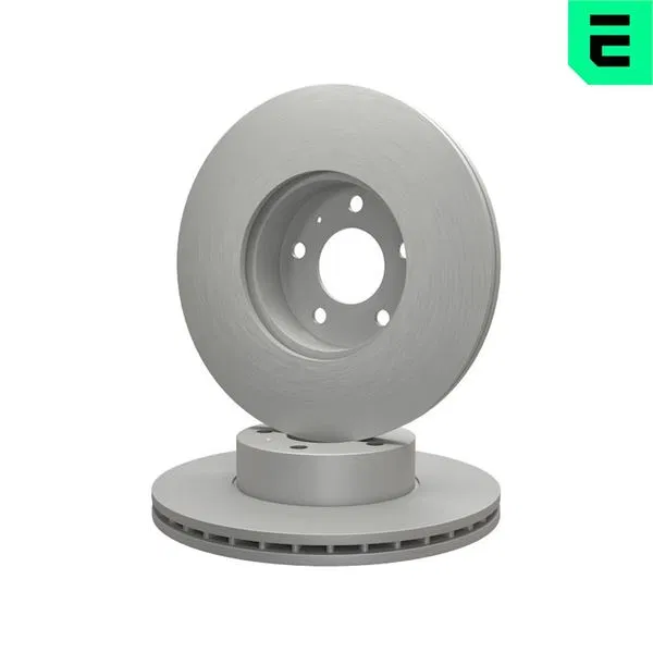 JLM1305 (Adet) Fren Diski Daimler: Xj 40-81 | BS-8872C OPTIMAL