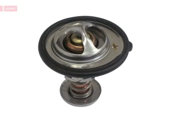 N3H115171 Termostat | DTM82620 DENSO