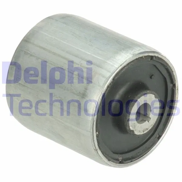 31126854729 Burç Salıncak | TD1638W DELPHI