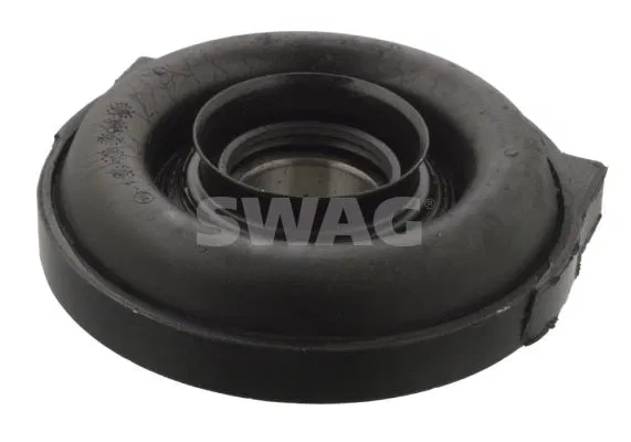 3752136G25 Saft Aski Rulmani | 82102094 SWAG
