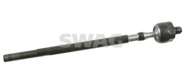 7701472734 Rot Mili | 60922763 SWAG