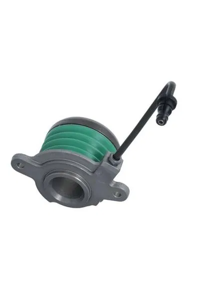 A0002540800 Hidrolik Debriyaj Rulmanı Mercedes Sprinter B907 | 510040610 LUK