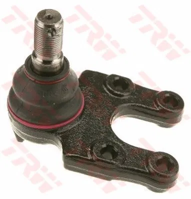 401607F000 Rotil Nissan Terrano II | JBJ825 TRW