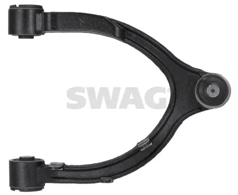 104432600G Salincak | 33104965 SWAG