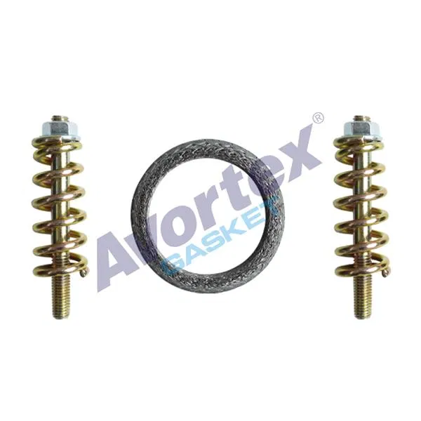 Egzoz Boğaz Kiti | 3521311 AVORTEX