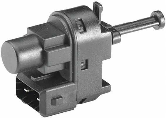 1062670 Fren Müşürü Fiesta V Focus Fusion Mondeo 1.2- 1.3- | 6DD008622151 HELLA